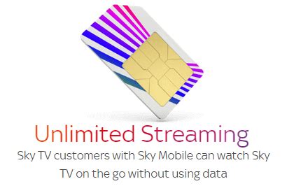 sky.com/replacesim|sky sim only deals for existing customers.